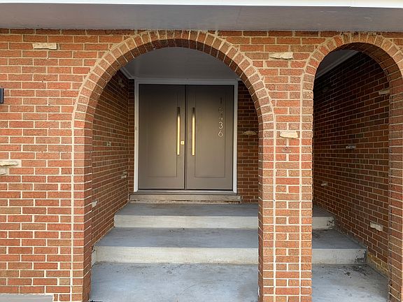 2nd image of 16436 Prince Dr