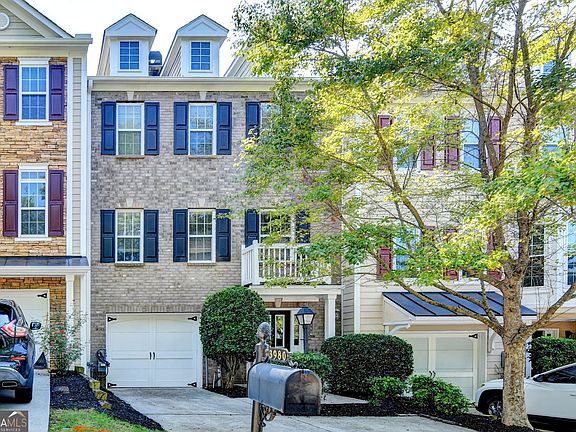 2nd image of 3980 Church View Ln