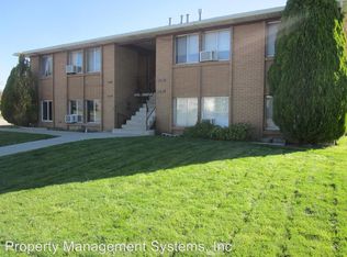7895 S 3800 W, West Jordan, UT 84088
