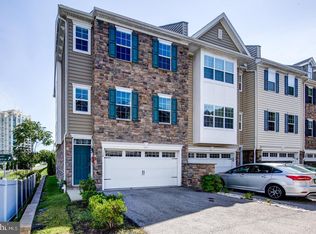 128 Moorehead Ave, West Conshohocken, PA 19428