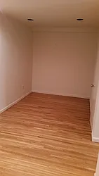 Rented by Maximo Properties