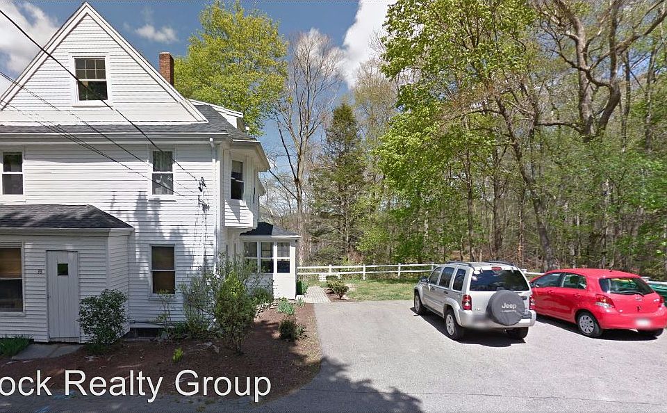 1st image of 33 Pond St #1