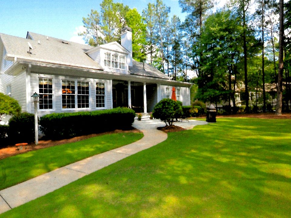 2nd image of 120 Tarragon Dr