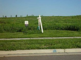 LOT 67 Carnoustie Way, Oregon, WI 53575
