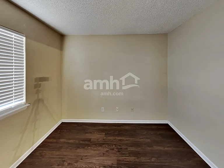 4094 Malta St — Photo 17