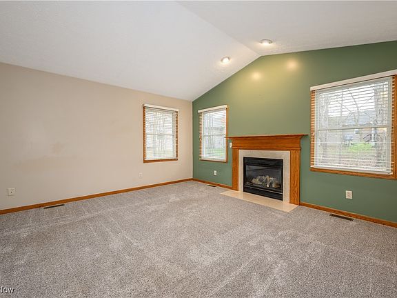 4th image of 2456 Port Charles Dr