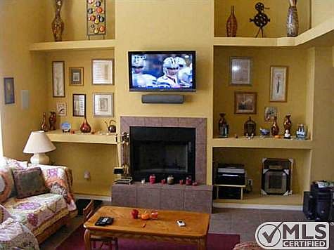 5th image of 14277 Honey Point Dr