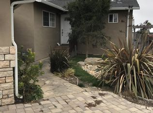 494 Marsan Ct, Marina, CA 93933