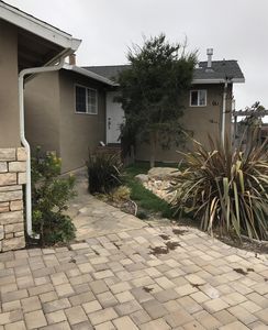 494 Marsan Ct, Marina, CA, 93933