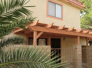 731 Apple Tree Ct, Henderson, NV 89014