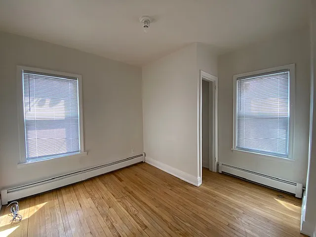 605 W Hoover Ave #3 — Photo 8