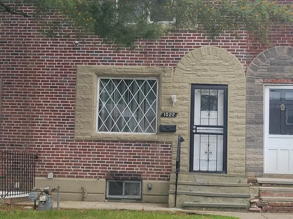 1022 Windsor Rd, Darby, PA 19023