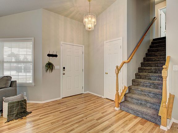 5th image of 11950 W Armga Dr