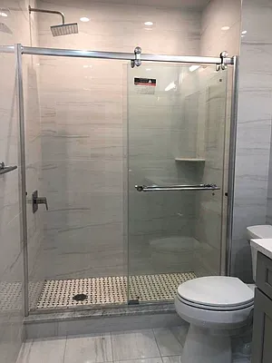 Rented by Urban Real Estate Property Group Inc | media 18