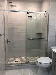 Rented by Urban Real Estate Property Group Inc