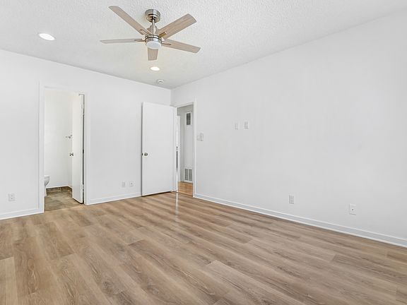 5th image of 1426 Princeton St APT 6