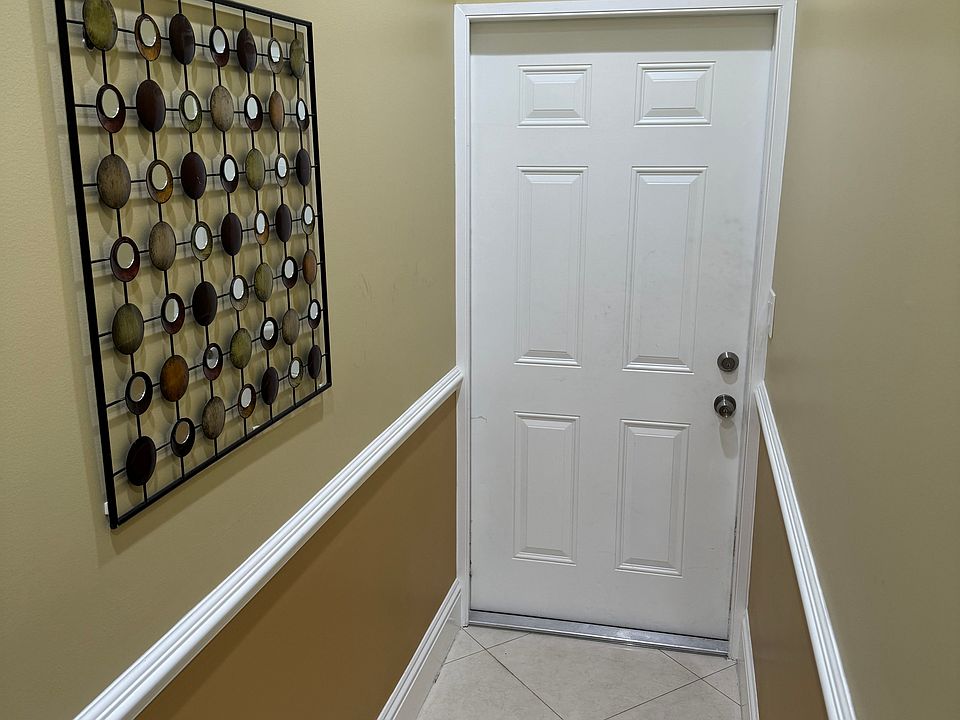 1st image of (Undisclosed Address)