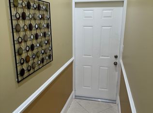 (Undisclosed Address), Boca Raton, FL 33428
