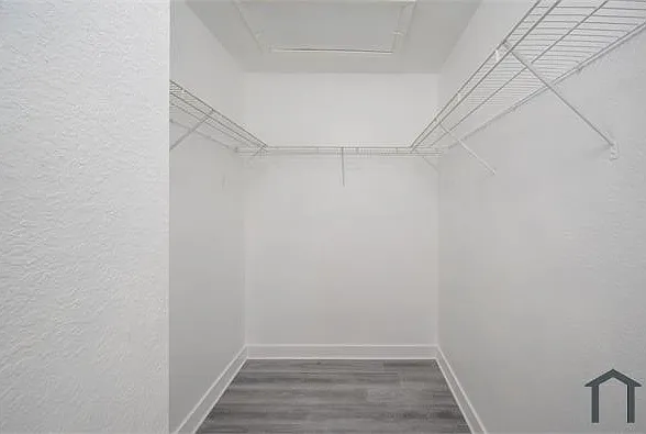 2752 SE 15th Pl — Photo 17