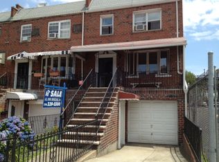 1563 Dahill Rd #2, Brooklyn, NY 11204