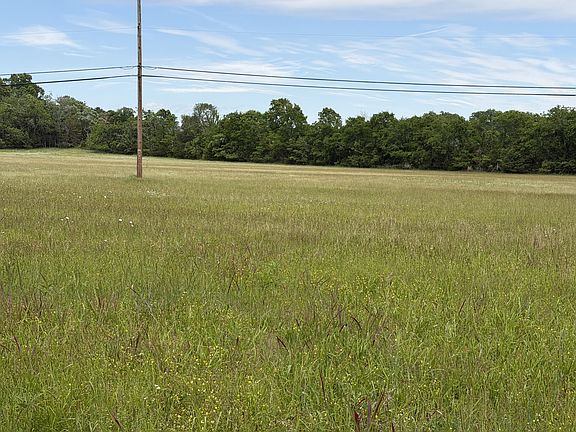 5th image of 0 Madison Creek Rd