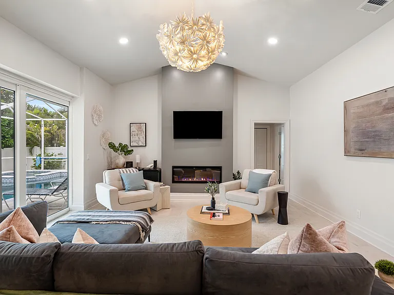 3012 E Vina Del Mar Blvd — Photo 20