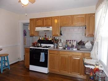 2nd image of 154 Summer St #1