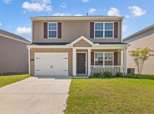 200 Walton Dr, New Bern, NC 28562