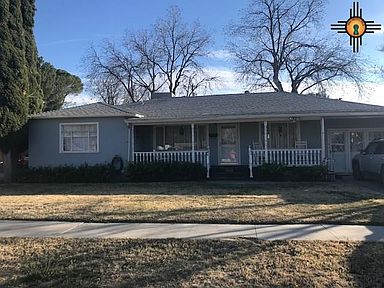 801 Elma Dr Carlsbad Nm 88220 Zillow