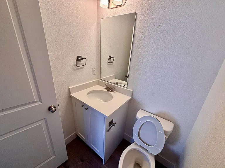 3648 Byram Point — Photo 8