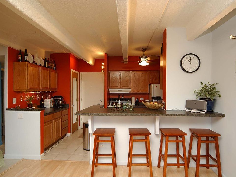 1st image of 1441 N Humboldt St APT 503