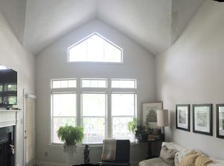 240 Renaissance Pkwy NE APT 108, Atlanta, GA 30308