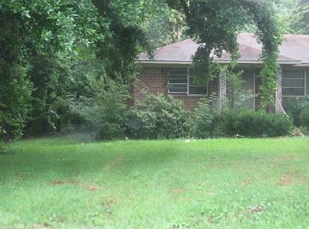 2nd image of 2549 S Shelton Beach Rd