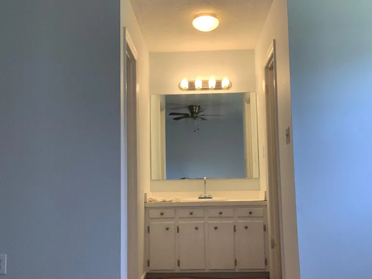 103 Fletcher Pl — Photo 10