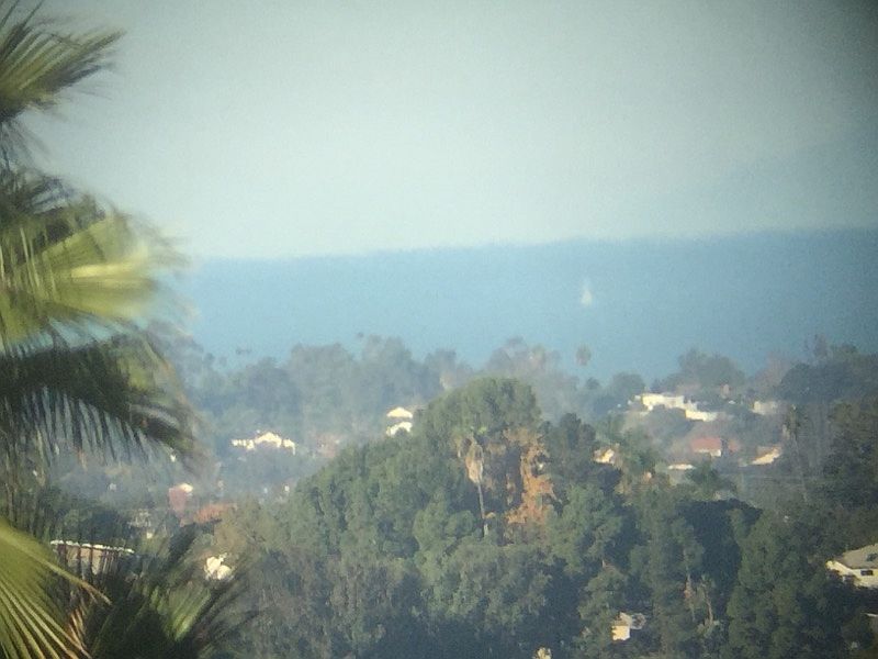 1st image of 1515 Sunrise Dr