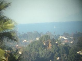 1515 Sunrise Dr, Vista, CA 92084
