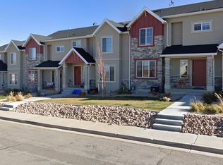 547 S 120 E, Santaquin, UT 84655