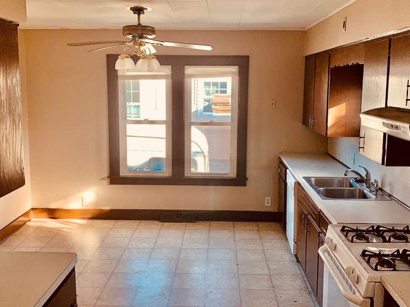 Houses For Rent In 46324 1 Homes Zillow