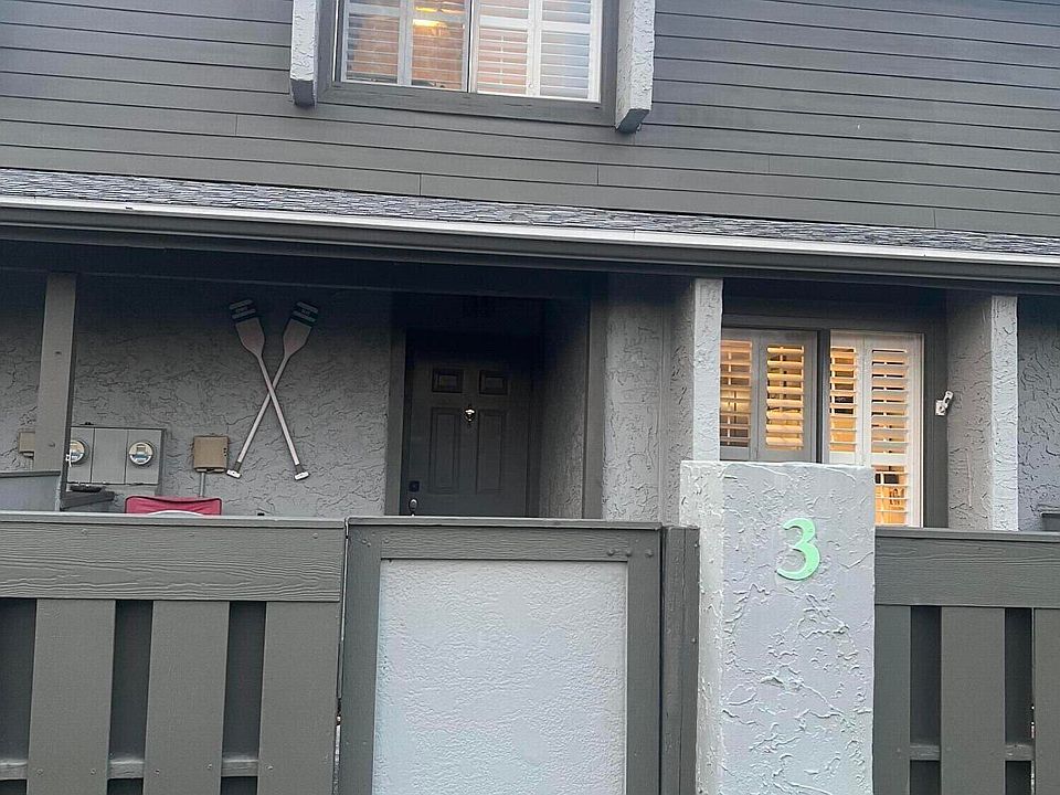 1st image of 150 Limewood Pl #C