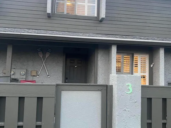 150 Limewood Pl #C, Ormond Beach, FL 32174