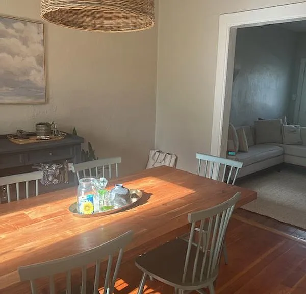 2551 N Grove St — Photo 5