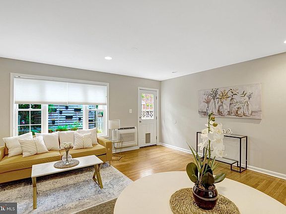 5th image of 3308 Landover St
