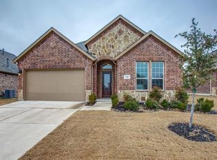 536 Alice Ln, Fate, TX 75189