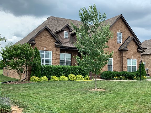 2nd image of 107 Adair Ct