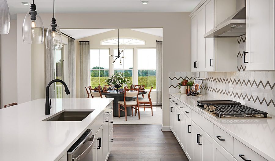 Donovan Plan, Abrams Pointe, Winchester, VA 22602 Zillow