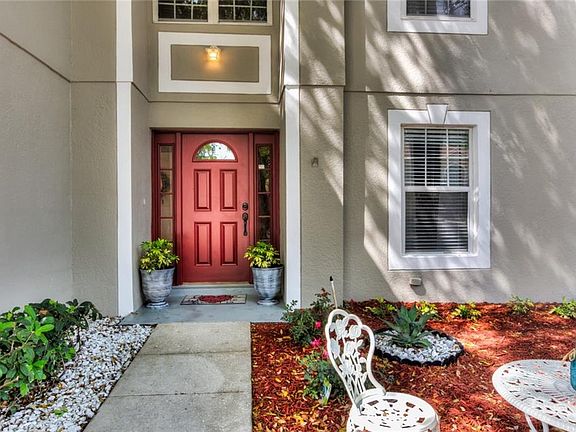 2nd image of 1018 Osprey Cove Cir