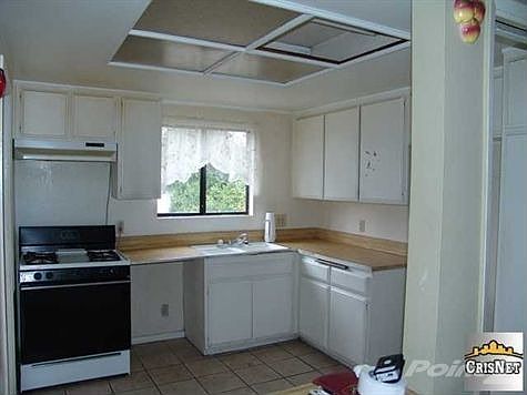 1st image of 9004 Willis Ave Unit 2