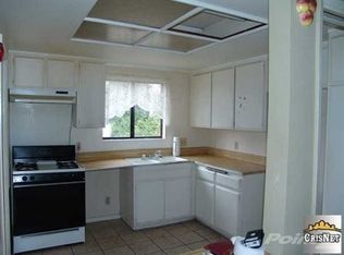 9004 Willis Ave UNIT 2, Panorama City, CA 91402