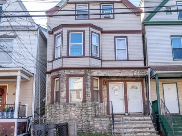 62 9Th Ave, Newark City, NJ 07107