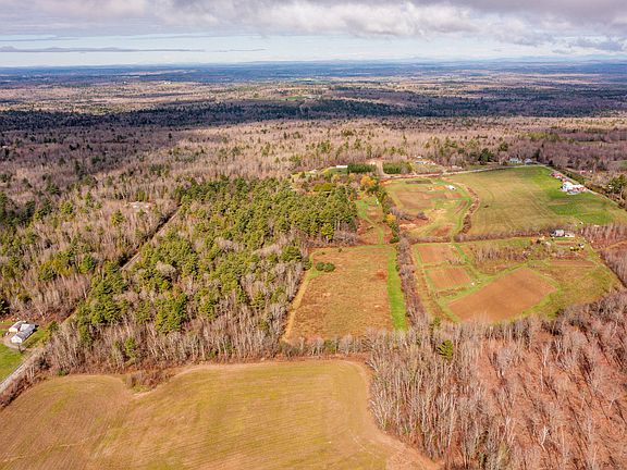 5th image of 00 Ayer Ridge Road
